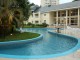 1-Parque-Hotel-Jean-Clevers-piscina